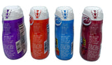 Kool-Aid Liquid Drink Mix - Tropical Punch 1.62 Fl Oz (Pack of 4)