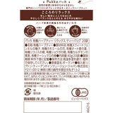 PUKKA HERBS TEA HRBL RELAX ORG