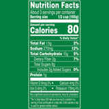 Del Monte Summer Crisp Whole Kernel Gold and White Corn, 11 oz Can