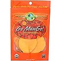 Organic Dried Mango (4 ounce)