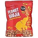 Peanut Bhujia (8oz)