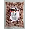 Spanish Peanuts Small Pink 2 lb