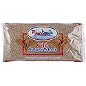Nap Boule Ble Bulgur Wheat, 3.5 Pound
