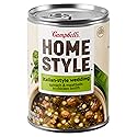 Campbell's Homestyle Italian Wedding Soup, 16.1 oz Can