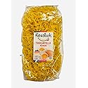 Kostlich Tagliatelle 4 mm 500g, Pack of 1