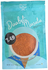 Daabeli Masala 3.5Oz