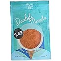 Daabeli Masala 3.5Oz