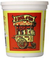 A Bowl of Red Chili Mix, 16 Ounce