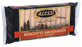 Alessi Cookie Lady Finger Savoiardi, 7 oz