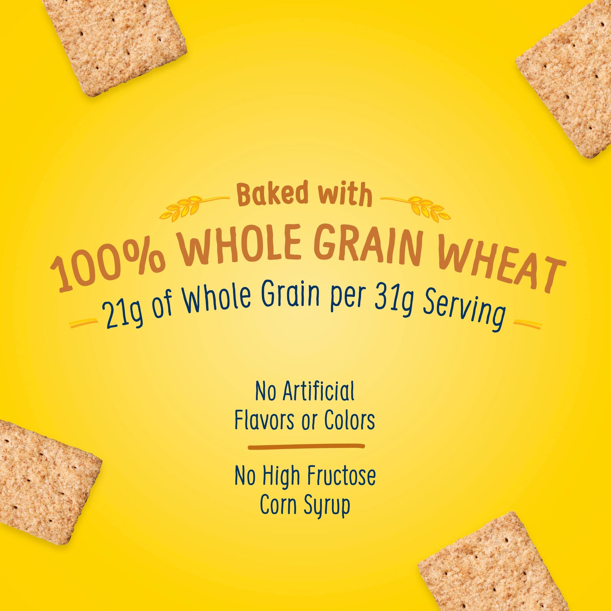 Wheat Thins Original Snacks, Whole Grain Wheat Crackers, Snack Crackers, 8.5 oz