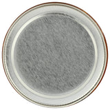 Tatemada, Salsa Arbol, 16 Ounce