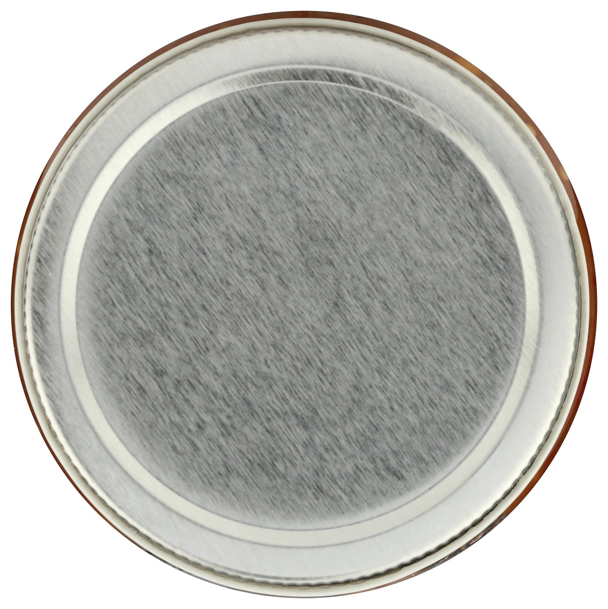 Tatemada, Salsa Arbol, 16 Ounce