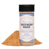 Everglades Lily Lou Tay's Southern Magic Seasoning - All-Purpose Southern Spice Blend - 6 oz