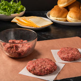 Club House, Signature Blend, Parmesan & Herbs, 135g/4.8 oz., {Imported from Canada}