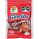 Las Sevillanas Glorias Pecan Candy (Original, 7.05 OZ)
