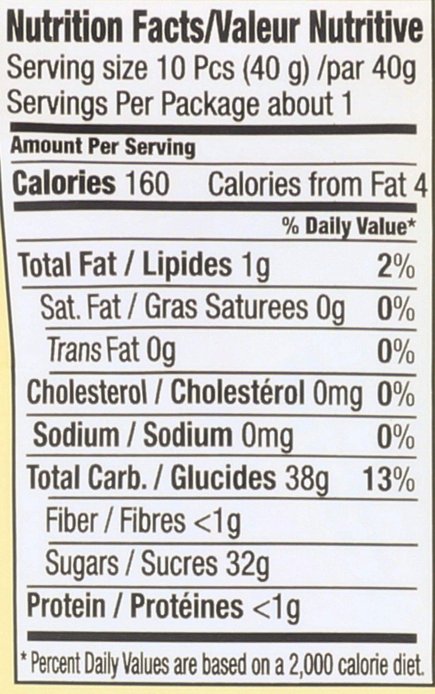 Chimes Orange Ginger Chews, 1.5 Ounce (Pack of 1)