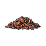 NO-GRAIN-OLA - Grain Free Granola | Paleo Friendly Healthy Snacks | Natural, Dairy Free, Soy Free, No Refined Sugars, Non GMO - Berry Sweet Beets