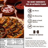 CHILEMOY Pozole Bombs VALUE-PACK | Authentic Mexican Pozole Seasoning | Pozole Bomb Balls for Soups, Stews, Traditional Pozole, Tacos, and More |