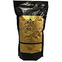 Harney & Sons Blood Orange | 16 oz Loose Leaf Herbal Tea w Apple Pieces and Raspberry