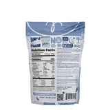 Cinagro Ketomix Gluten Free Prebiotic Added Functional Granola