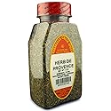 Marshalls Creek Kosher Spices, (st00), HERB De PROVENCE