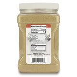 Pure Maple Sugar - 48 Oz - A&A Maple