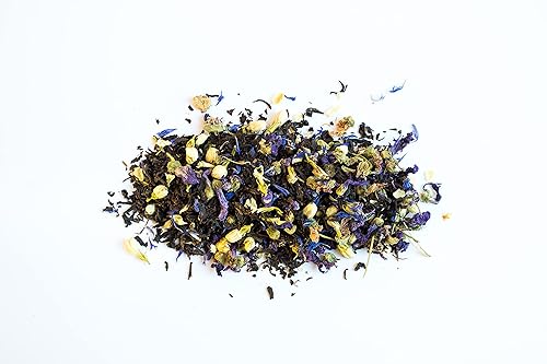 Lady Earl Grey Tea (3 ounce)