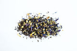 Lady Earl Grey Tea (3 ounce)