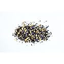 Lady Earl Grey Tea (3 ounce)