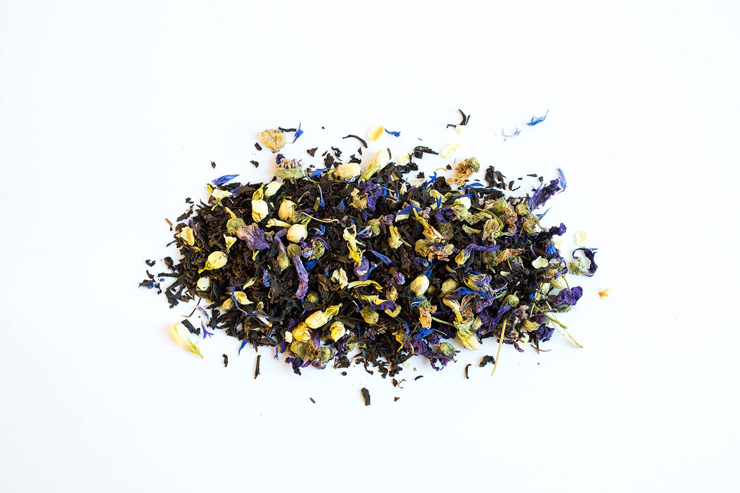Lady Earl Grey Tea (3 ounce)