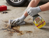 Greased Lightning 52320GRL 1 Quart Super Strength Degreaser, 2 Pack