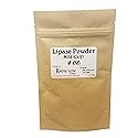 Mild Lipase Powder (Calf) (8 oz.)