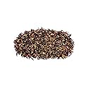Chocolate Frost Tea - All Natural Chocolate Mint Black Tea by Petali Teas (3 oz.)