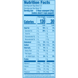 Pop Secret Microwave Popcorn, Butter, 3.2 Oz, 3 Ct