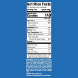CHIPS AHOY! Mini Original Chocolate Chip Cookies, 10 Snack Packs