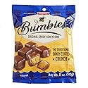 Menz Honeycomb Chocolate Candy - Traditional - 11oz (1)