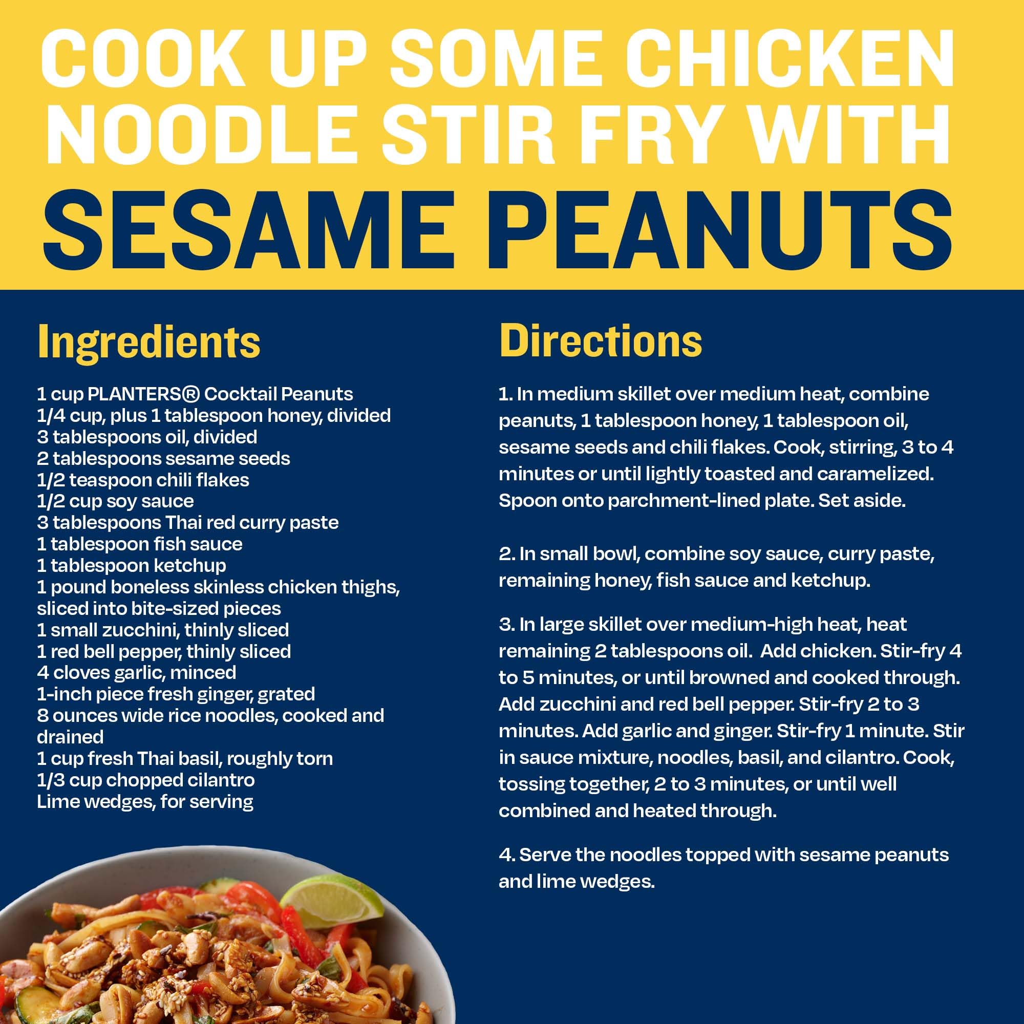 PLANTERS Salted Peanuts Cocktail, Party Snack, Plant-Based Protein, After School Snack, Roasted in Peanut Oil, Salted Nuts, Snacks for Adults, Bulk