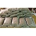Unroasted Green Coffee Beans 100% Arabica - Washed - single farm origin (5 Lb)