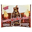 Gummy Zone Gummy Candy, Cola Bottles, 250ct {Imported from Canada}