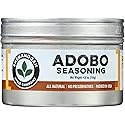 Adobo Seasoning, 4.8oz