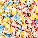 Arcor Fruit Filled Hard Candy | 1 Pound Bag - Approx. 60 Count | Old-Fashioned Bon Bons
