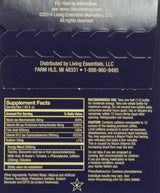 5 Hour Energy(R) Extra Strength Grape Energy Shot, Sugar Free, 4 Calories, 1.93 FL OZ, 4 Count