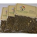 Tepozan (ButterFly Bush) 10.5G 3Pack