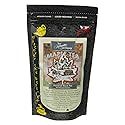 Metropolitan Tea Discovery Loose Tea Pack, Maple Flavored Black, 100gm