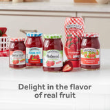 Smucker's Strawberry Jam, 32 Ounces
