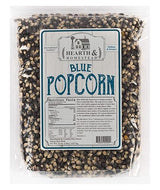 Hearth & Homestead Blue Popcorn, 2Lb