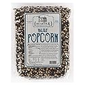 Hearth & Homestead Blue Popcorn, 2Lb