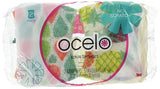 O-Cel-O 3M No Scratch Scrub Sponges 2 pk (Pack of 12)
