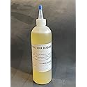 Liquid Defoamer, Atmos 300K, Food Grade, Kosher, Maple Syrup, brewing, and other applications. PINT