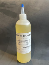 Liquid Defoamer, Atmos 300K, Food Grade, Kosher, Maple Syrup, brewing, and other applications. PINT